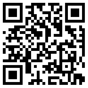 掃描關(guān)注微信賬號(hào)